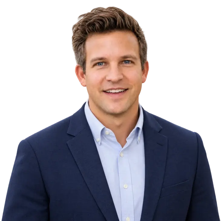 Justin Lawrence